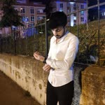 Deniz