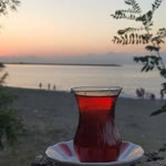 Filiz