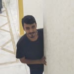 Sedat