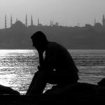 Necdet