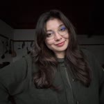 Esra