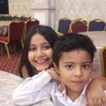 Faruk