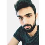 Mustafa