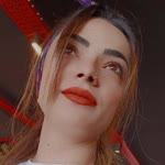 Leyla