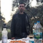 Hüseyin