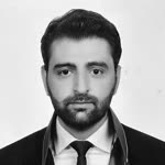 M. Polat