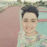 Cengiz