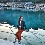 Selin