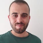 Serhat