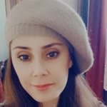 Keziban