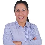 Emine