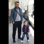 Tarık