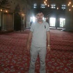 Mustafa