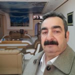 Yusuf