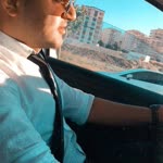 Muhammed