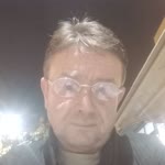 Çetin