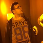 Okan