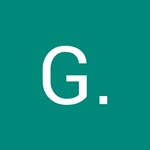 Gülşah