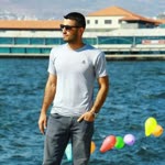 Yaman