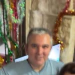 Yılmaz