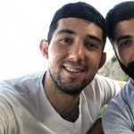 Fatih