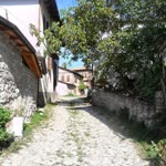 Kübra