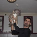 Selim