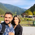 Derviş