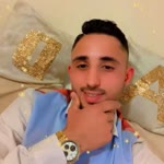 Savaş
