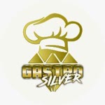 Gastrosilver