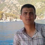 Gökhan