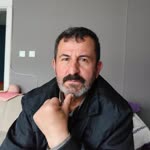 Hasan