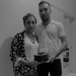 Gül