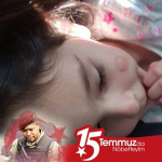 Pınar