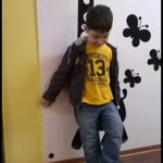 Hamza