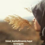 Şeyma