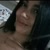 María