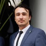 Davut