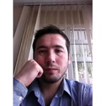 Engin