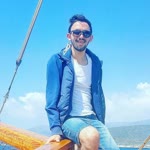 Alper