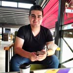 Hüseyin