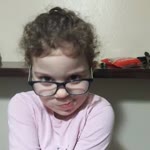 Leyla