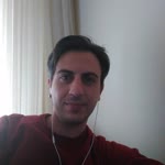 Ömer