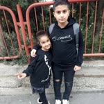 Aysun