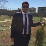 Hasan