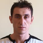 Mustafa
