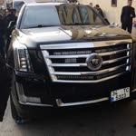 Turgut