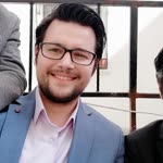 Hayrullah
