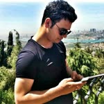 Selim