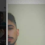 Oktay